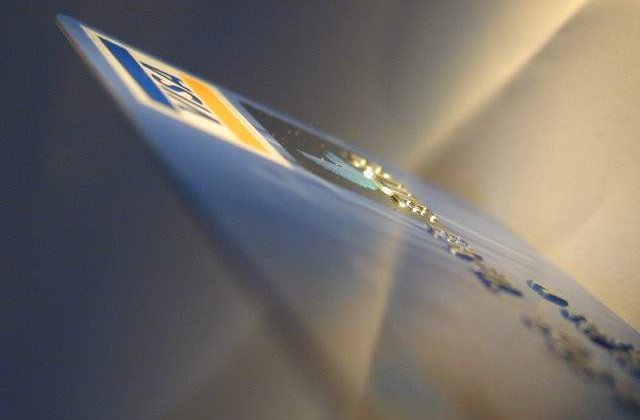 Romania, prima tara din lume care va avea un punct unic de plata cu cardul pentru toate taxele