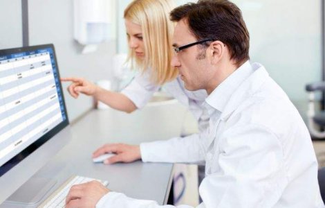 Institut de cercetare de 40 de mil. euro, construit la Politehnica Buc