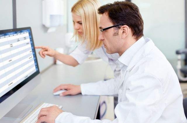 Institut de cercetare de 40 de mil. euro, construit la Politehnica București