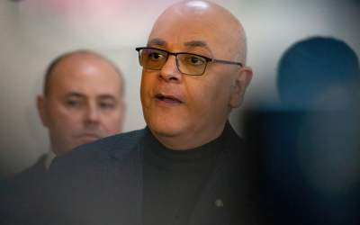 DSU lansează ghidul pentru...