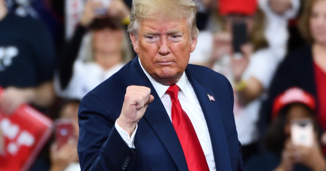 Donald Trump știe cum să oprească războiul din Ucraina: „Îl voi rezolva rapid”