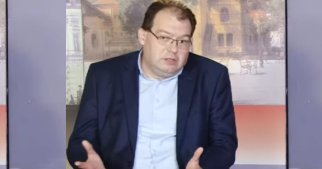 Medicul Astărăstoae, reacție controversată în cazul cardiologului Tesloianu. Ce spune despre reutilizarea dispozitivelor