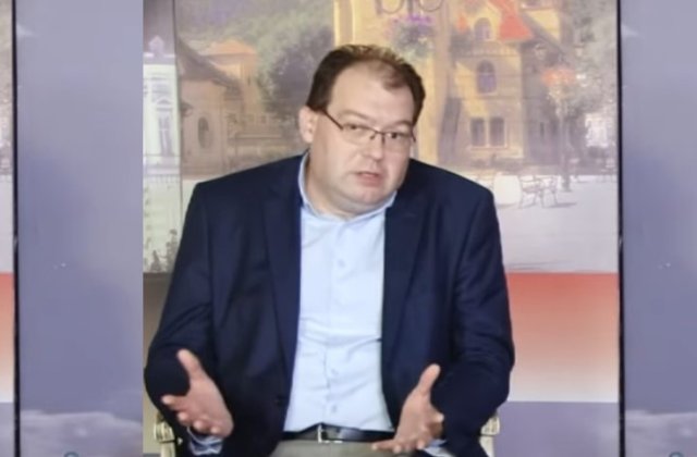 Medicul Astărăstoae, reacție controversată &icirc;n cazul cardiologului Tesloianu. Ce spune despre reutilizarea dispozitivelor