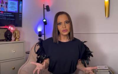 Ce nu s-a văzut la TV....