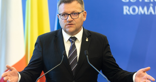 Moțiunea împotriva ministrului Muncii a fost respinsă de Camera Deputaților