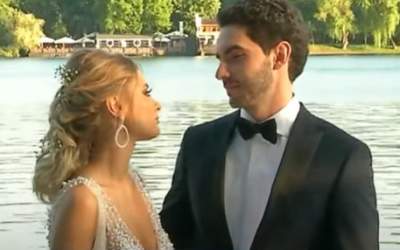 Răzvan Miheț, criticat că nu...