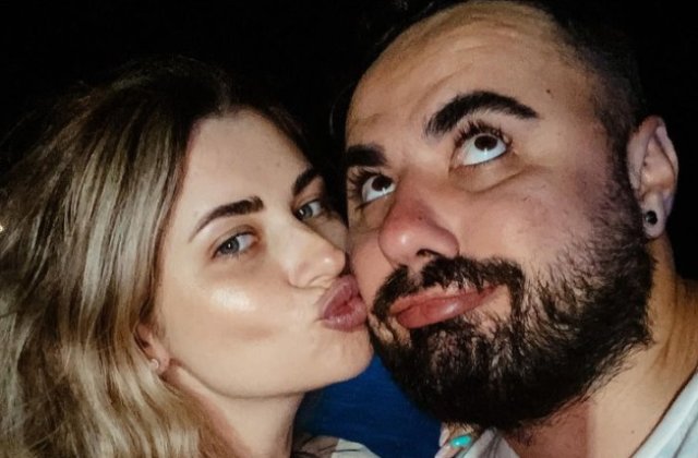 Emi de la Noaptea T&acirc;rziu, noi declarații despre accident. Logodnica lui se afla la volan