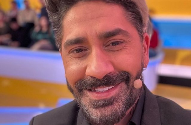 Connect-R, mesaj cu ocazia zilei de 8 martie. Ce le-a transmis celor mai importante femei din viața sa