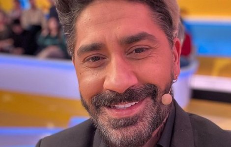 Connect-R, mesaj cu ocazia zilei de 8 martie. Ce le-a transmis celor mai importante femei din viața sa