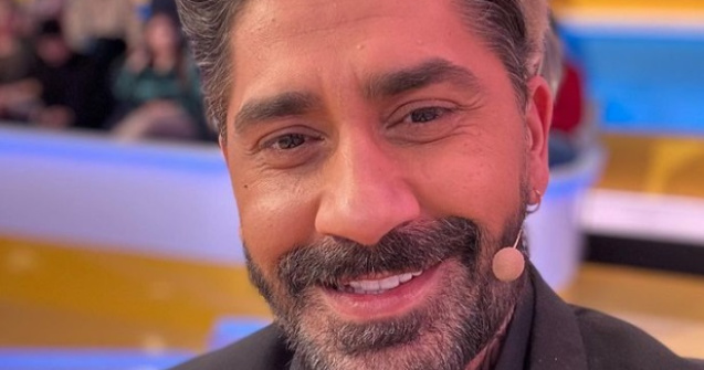 Connect-R, mesaj cu ocazia zilei de 8 martie. Ce le-a transmis celor mai importante femei din viața sa