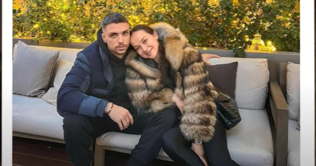 Vlăduța Lupău împlinește astăzi 32 de ani. Cum a sărbătorit artista: „8 Martie îmi aduce un an în plus”