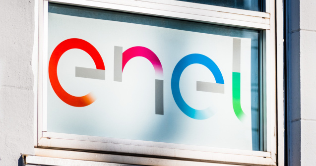 ENEL își vinde activele din România companiei PPC din Grecia