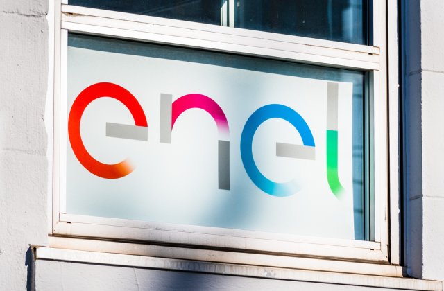 ENEL &icirc;și vinde activele din Rom&acirc;nia companiei PPC din Grecia pentru 1,26 miliarde de euro