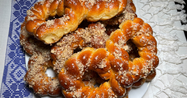 Sfinţii 40 de Mucenici din Sevastia. Tradiţii şi obiceiuri populare