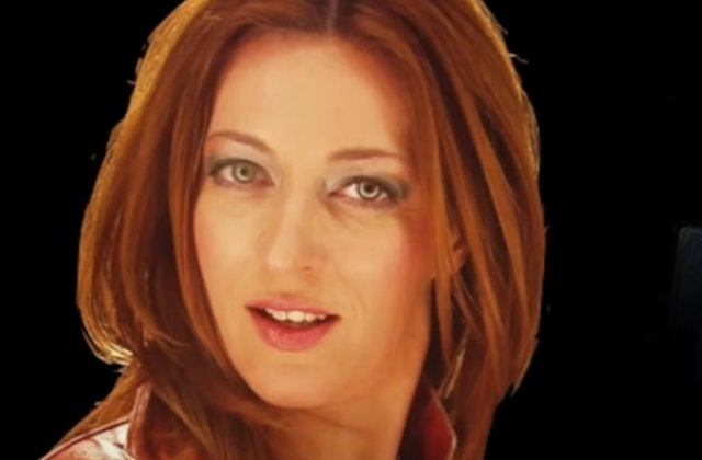 Au trecut 17 ani de la moartea Laurei Stoica. Ce a declarat mama regretatei artiste: &bdquo;O mai aud, din c&acirc;nd &icirc;n c&acirc;nd&rdquo;