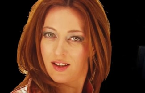 Au trecut 17 ani de la moartea Laurei Stoica. Ce a declarat mama regretatei artiste: „O mai aud, din când în când”