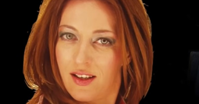 Au trecut 17 ani de la moartea Laurei Stoica. Ce a declarat mama regretatei artiste: „O mai aud, din când în când”