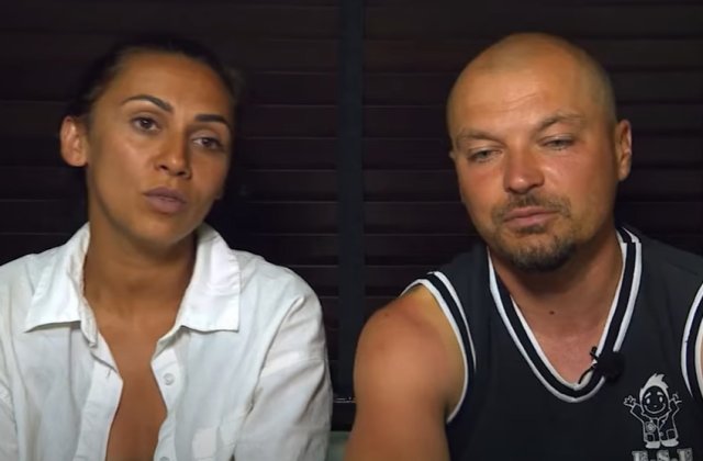 Din ce face bani soția lui Puya. Melinda și-a transformat pasiunea &icirc;n afacere: &bdquo;La mine &icirc;n familie e o tradiție&rdquo;