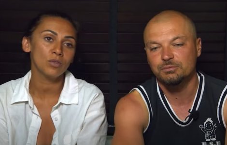 Din ce face bani soția lui Puya. Melinda și-a transformat pasiunea în afacere: „La mine în familie e o tradiție”