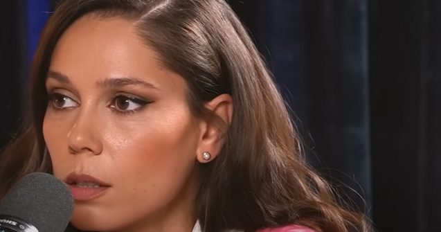 Irina Fodor ar fi putut fi răpită în America Express. Detaliile ascunse de soțul ei: „Periculos cum vezi în filme”