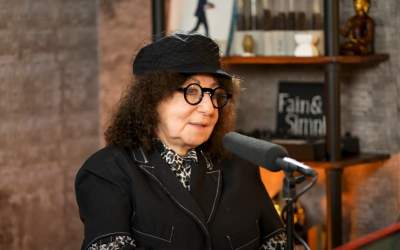 Unde se va filma următorul...