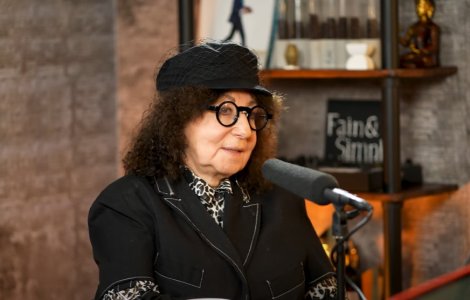 Unde se va filma următorul sezon America Express. Mona Segall le vrea concurente pe Delia și pe sora sa