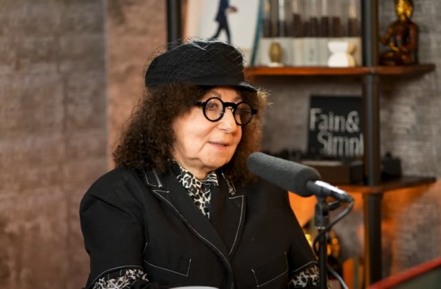 Unde se va filma următorul sezon America Express. Mona Segall le vrea concurente pe Delia și pe sora sa