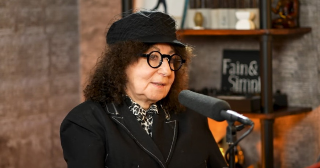 Unde se va filma următorul sezon America Express. Mona Segall le vrea concurente pe Delia și pe sora sa