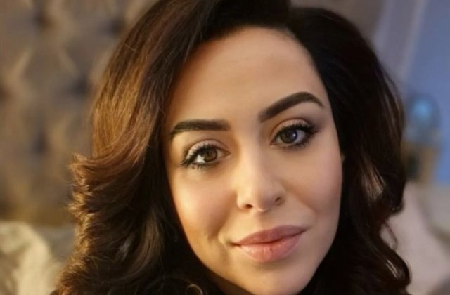 Oana Roman, gata pentru o nouă relație? Nu vrea să se &icirc;mpace cu Marius Elisei: &bdquo;Are Dumnezeu planurile lui&rdquo;