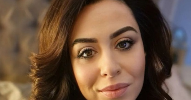 Oana Roman, gata pentru o nouă relație? Nu vrea să se împace cu Marius Elisei: „Are Dumnezeu planurile lui”