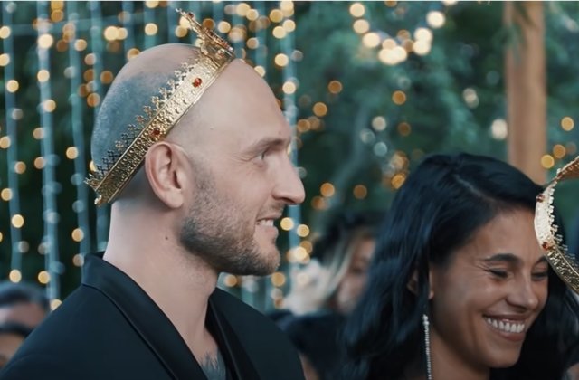 Cătălin Bordea și Livia nu &icirc;și doresc copii. Concurentul de la America Express, declarații sincere: &bdquo;Nu, mulțumesc&rdquo;