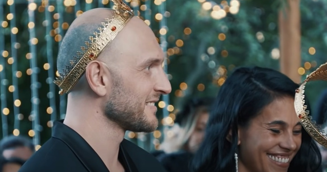 Cătălin Bordea și Livia nu își doresc copii. Concurentul de la America Express, declarații sincere: „Nu, mulțumesc”