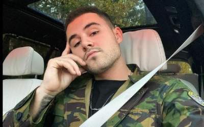 Echipa lui Mario Fresh,...