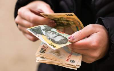 Se majorează valoarea...