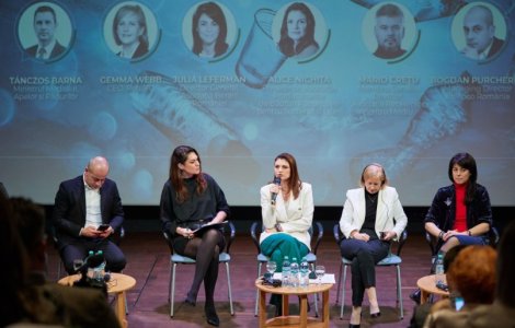 RetuRO, administratorul Sistemului de Garanție-Returnare (SGR), mulțumit de numărul celor înscriși în sistem până acum. 30 noiembrie 2023 rămâne data intrării în funcțiune a SGR