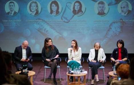 RetuRO, administratorul Sistemului de Garanție-Returnare (SGR), mulțumit de numărul celor înscriși în sistem până acum. 30 noiembrie 2023 rămâne data intrării în funcțiune a SGR