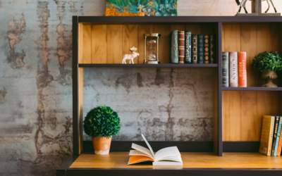 Sfaturi practice și simple...