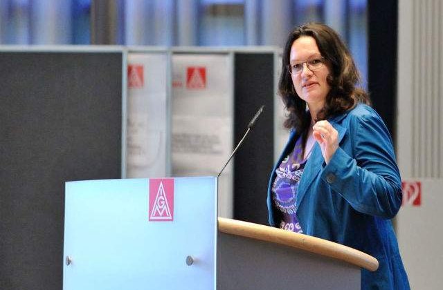 Germania: Forta de munca romaneasca ne ajuta sa stabilizam piata muncii