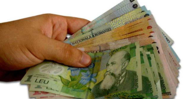 Inspectia Muncii va avea un sistem IT de 34 milioane lei