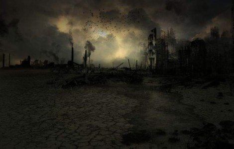  Top  Conflicte indelungate: TOP 10 cele mai LUNGI razboaie din ISTORIE!