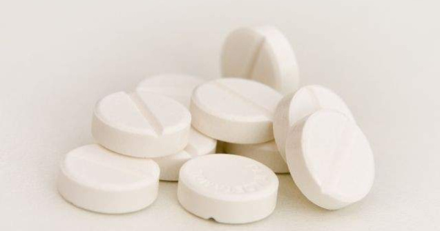 Inventie uluitoare! O pastila ar putea inlocui injectiile