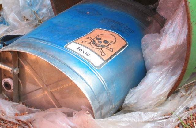 Pot duce la aparitia CANCERULUI! Cele mai banale obiecte de uz casnic NOCIVE pentru sanatate