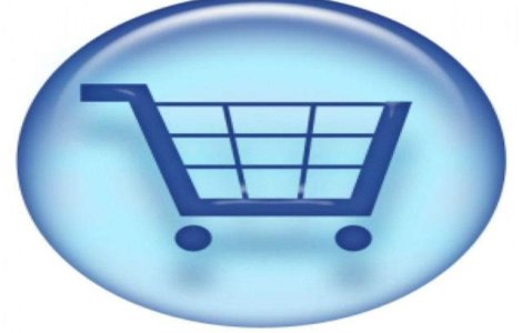 Romania a avut cel mai mare declin al vanzarilor de retail din UE in august