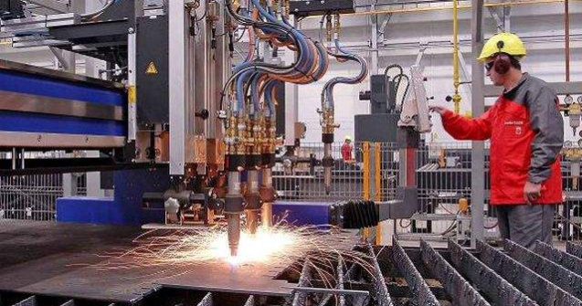 Ruukki Romania inchide fabrica din Bolintin Deal