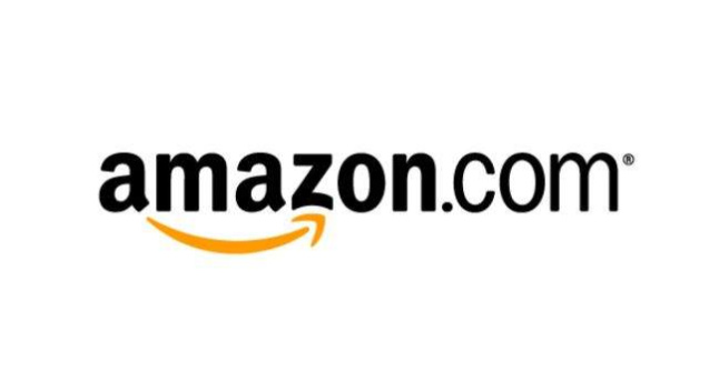 Amazon va produce doua seriale noi care vor fi difuzate online