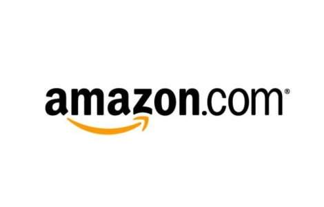 Amazon va produce doua seriale noi care vor fi difuzate online