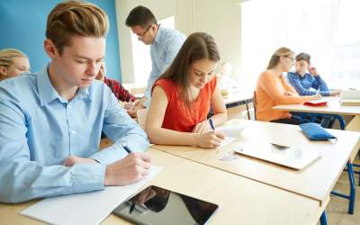 Cultele religioase cer ca...