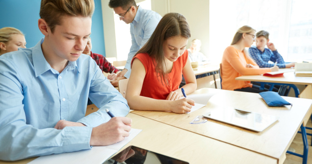 Cultele religioase cer ca Religia să fie materie opțională la Bacalaureat