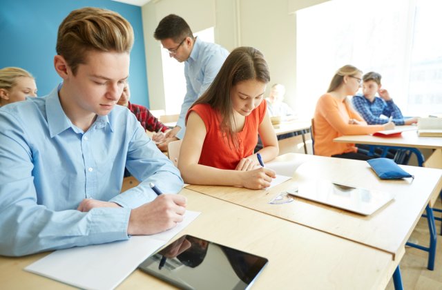 Cultele religioase cer ca Religia să fie introdusă materie opțională la Bacalaureat