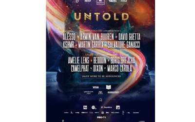 DJ-UL NR 1 AL LUMII, MARTIN...